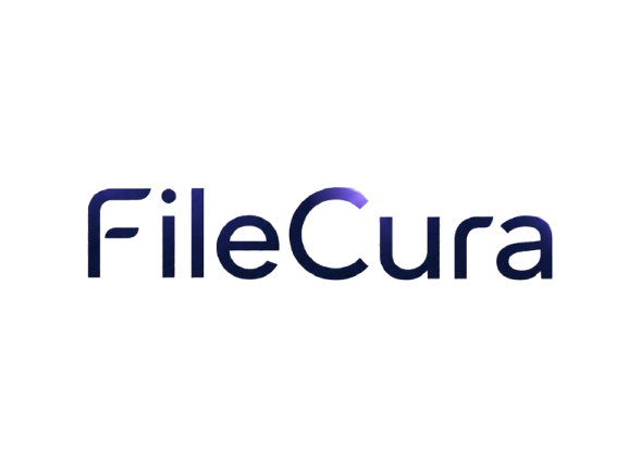 FileCura